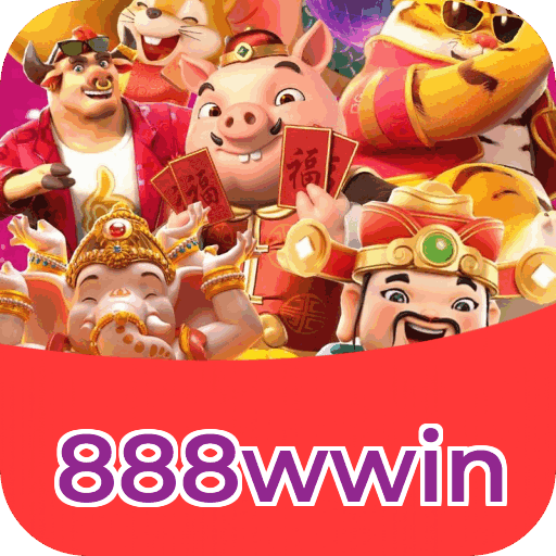 888wwin