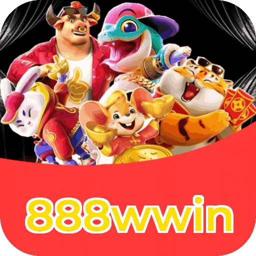 888wwin