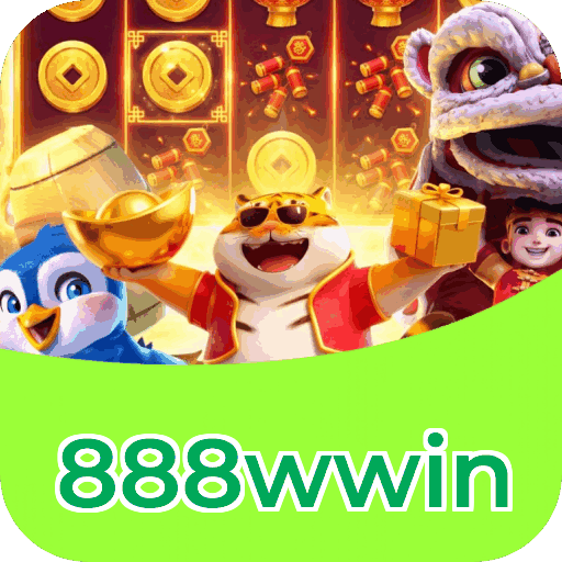 Requisitos do APK da 888wwin para Android