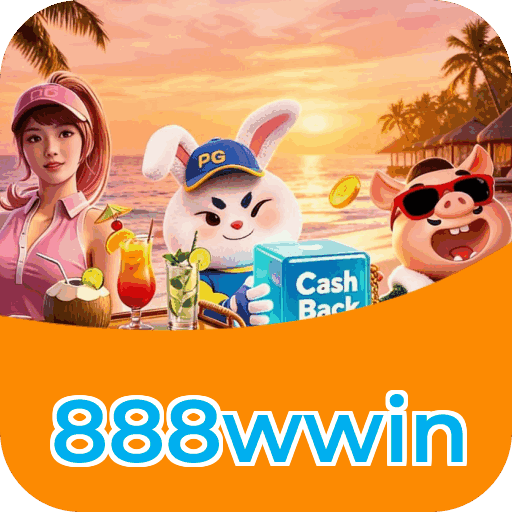 Requisitos do APK da 888wwin para Android