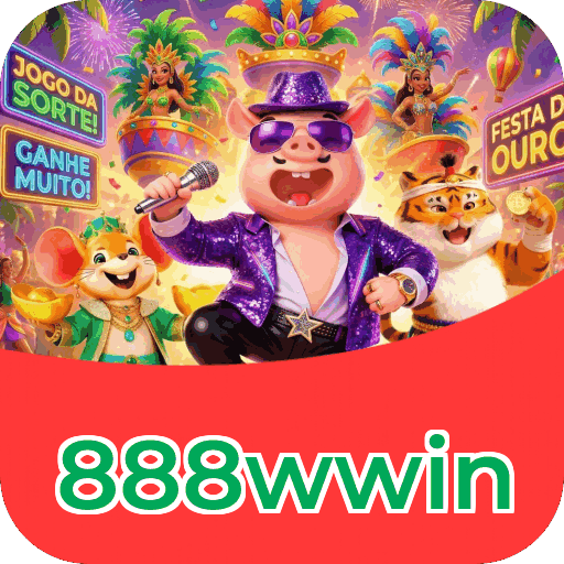 888wwin