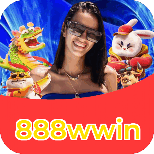 Requisitos do APK da 888wwin para Android
