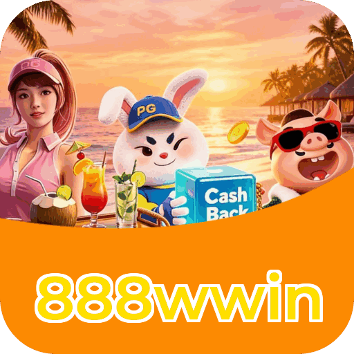 888wwin