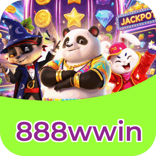 Requisitos do APK da 888wwin para Android