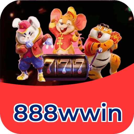 888wwin