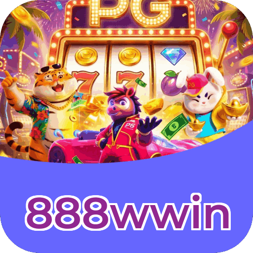888wwin