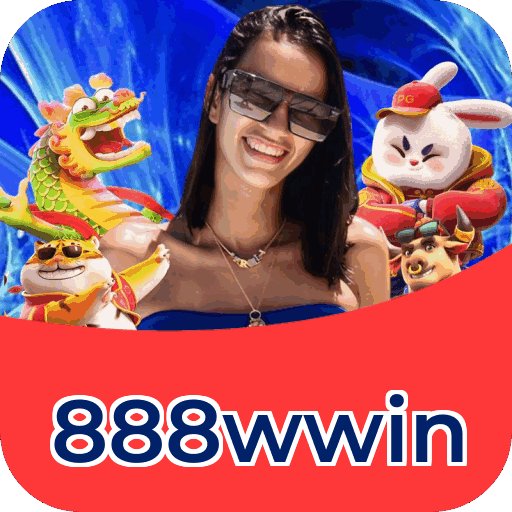 888wwin
