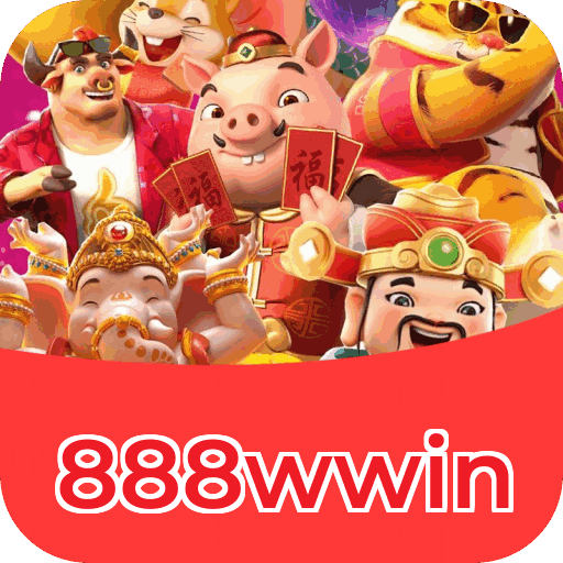 Comparação APP mobile vs versão web da 888wwin