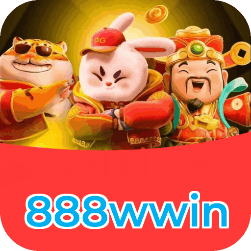 Requisitos do APK da 888wwin para Android