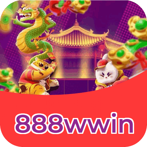 888wwin