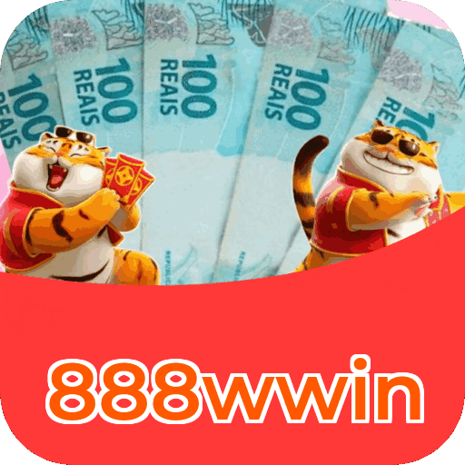 Requisitos do APK da 888wwin para Android