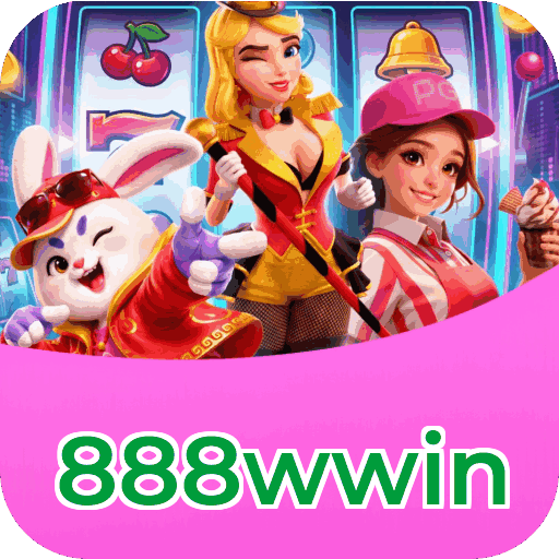 888wwin