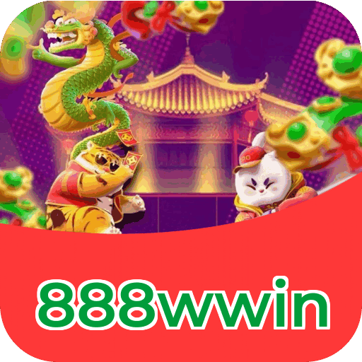 888wwin