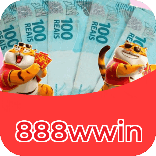 888wwin
