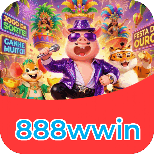 888wwin