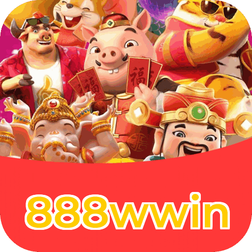 888wwin