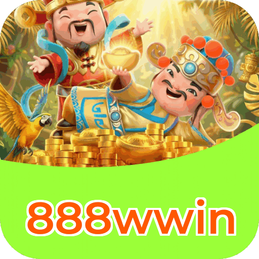 888wwin