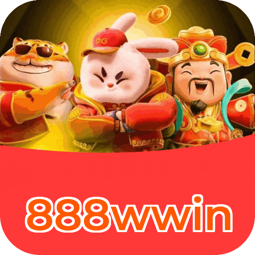 888wwin