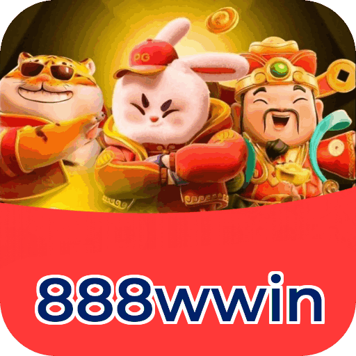 888wwin - Tempos de saque PIX verificados e estatísticas de pagamento