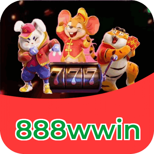 Requisitos do APK da 888wwin para Android